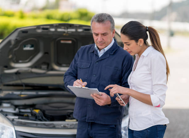 Auto Insurance Axis serving Grant County